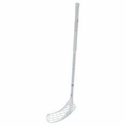 Titan Composite 30 83cm Left White/gold*Unihoc Outlet