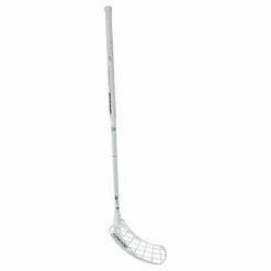 Titan Composite 30 92cm Left White/gold*Unihoc Clearance