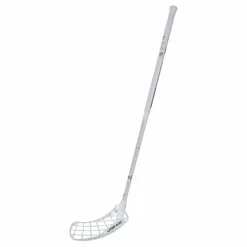 Titan Composite 30 92cm Right White/gold*Unihoc Hot
