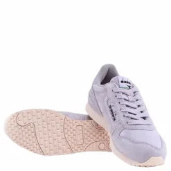 Diadora Titan Mild Pink Rosa Outlet