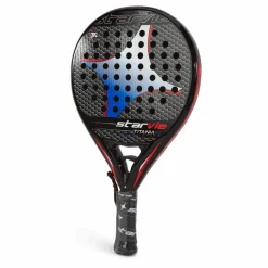 Starvie Titania Kepler Pro 2.0 Svart Discount