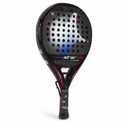 Starvie Titania Kepler Pro 2.0 Svart Discount