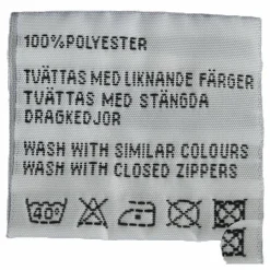 Tjörn Black*Dobsom New