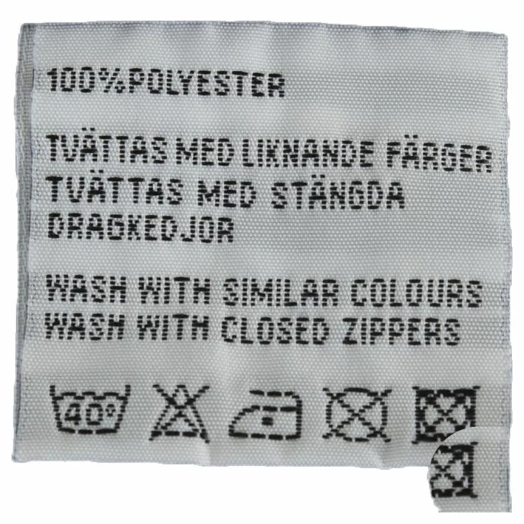 Tjörn Black*Dobsom New