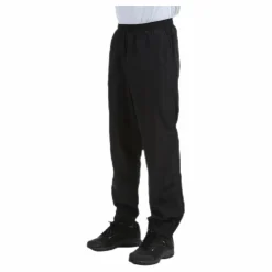 Dobsom Tjörn Black Svart