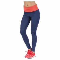 TKO Tight Blue/Orange*adidas Sale