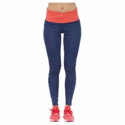 TKO Tight Blue/Orange*adidas Sale