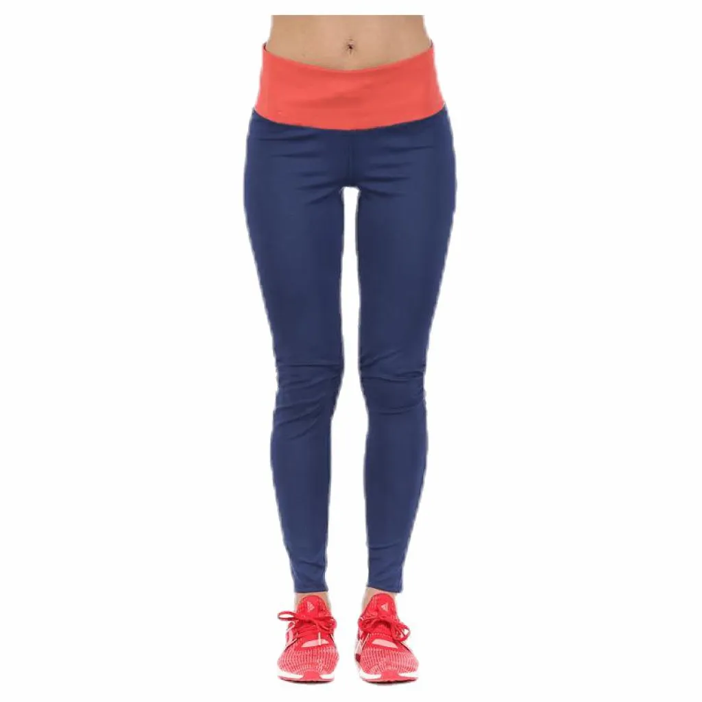 TKO Tight Blue/Orange*adidas Sale
