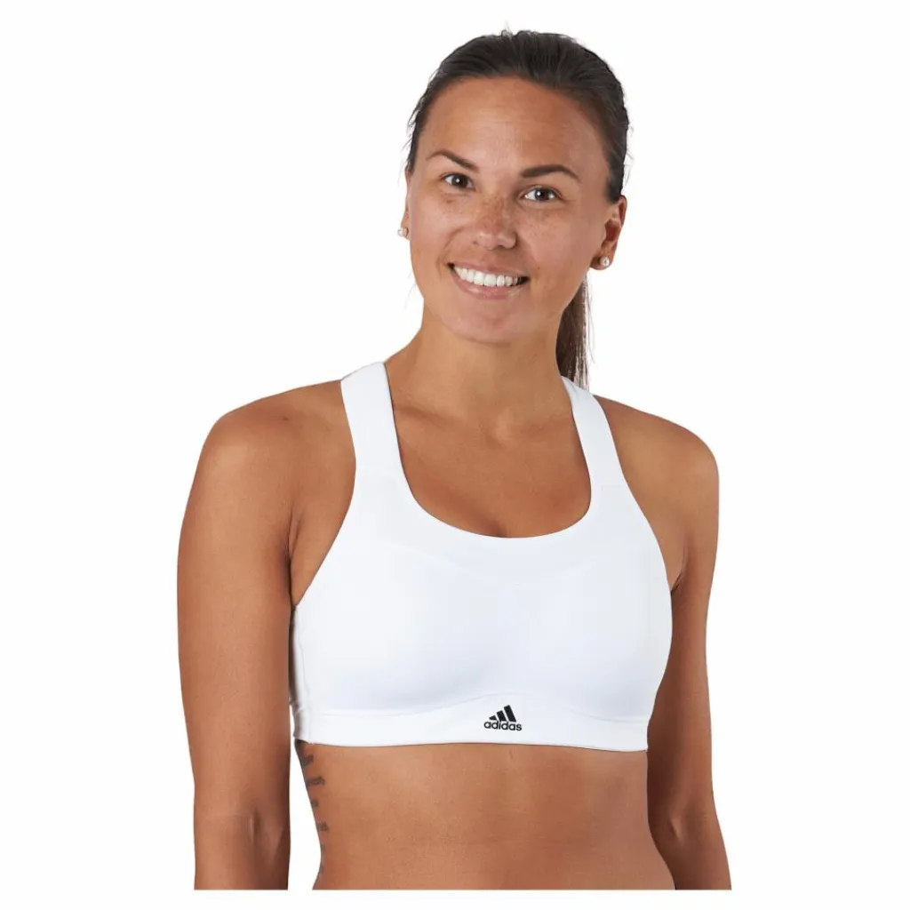 Tlrdim Hs White/black*adidas Online