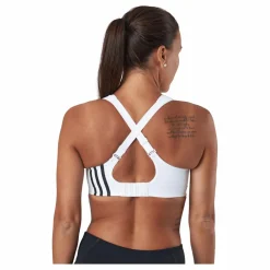 Tlrdim Hs White/black*adidas Online