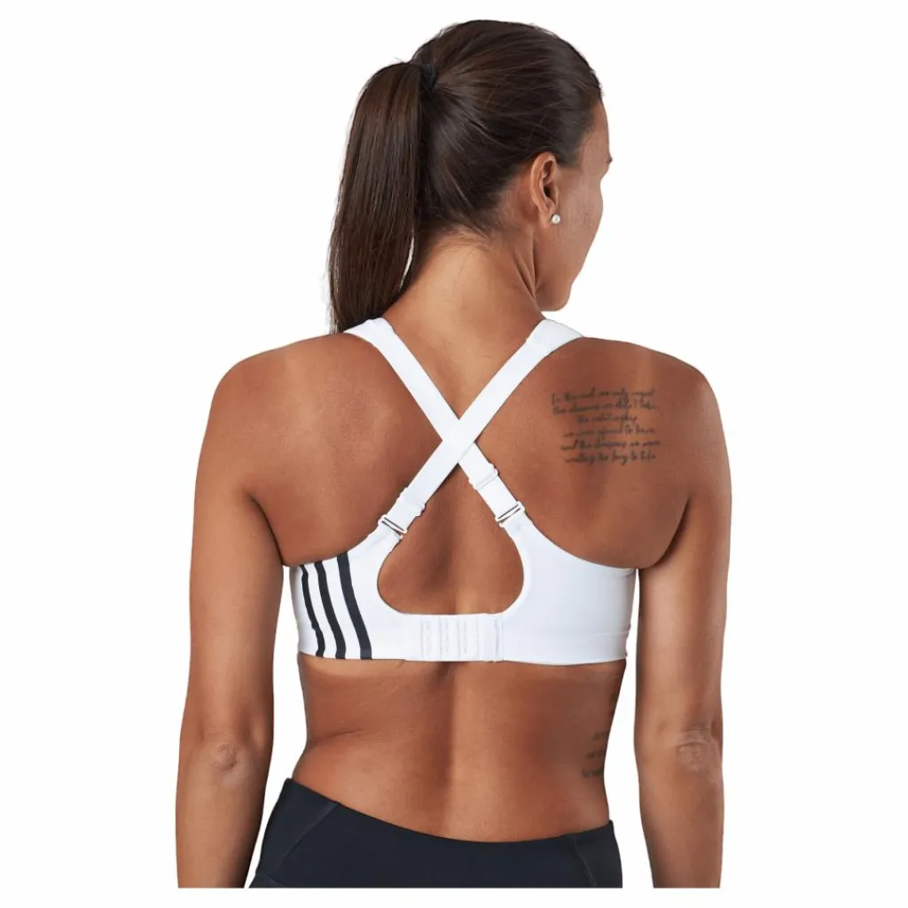 Tlrdim Hs White/black*adidas Online