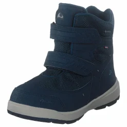 Toasty Warm GTX Denim/Denim*Viking Sale