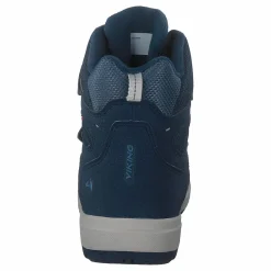 Toasty Warm GTX Denim/Denim*Viking Sale