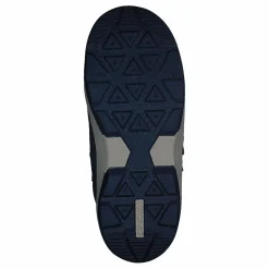 Toasty Warm GTX Denim/Denim*Viking Sale