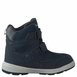 Toasty Warm GTX Navy/Cement*Viking Online