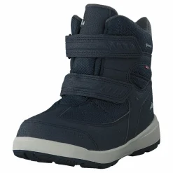 Toasty Warm GTX Navy/Cement*Viking Online
