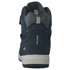 Toasty Warm GTX Navy/Cement*Viking Online