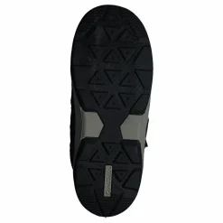 Toasty Warm GTX Navy/Cement*Viking Online