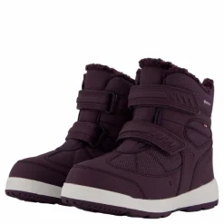 Toasty Warm Gtx 2v Grape/c*Viking Outlet