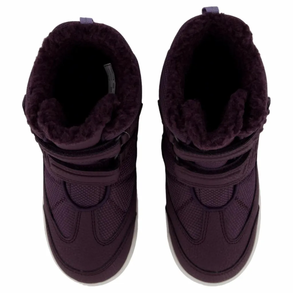 Toasty Warm Gtx 2v Grape/c*Viking Outlet