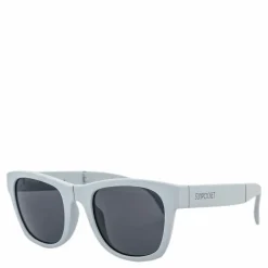 Tobago Grey*Sunpocket