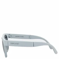 Tobago Grey*Sunpocket