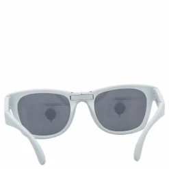 Tobago Grey*Sunpocket