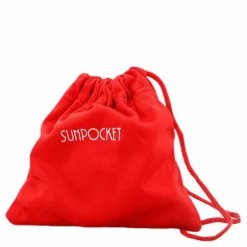 Tobago Grey*Sunpocket