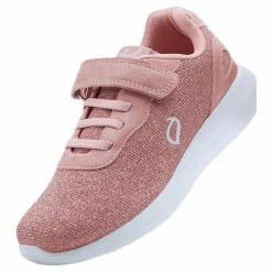 Tobyn Glitter Sport Pink*Leaf Outlet