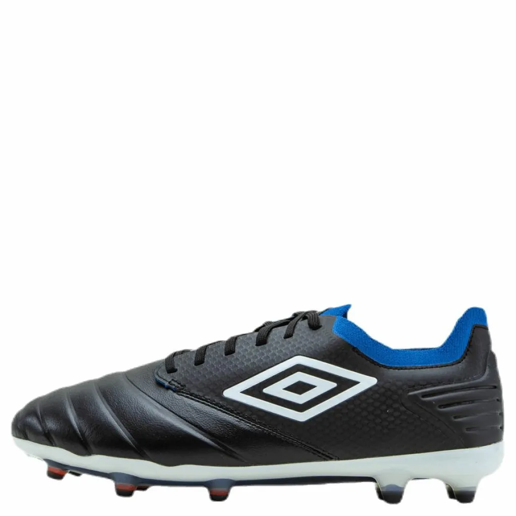 Tocco Pro Fg Blue/Black*Umbro Sale