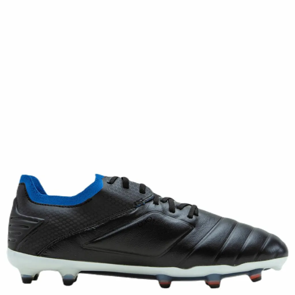 Tocco Pro Fg Blue/Black*Umbro Sale