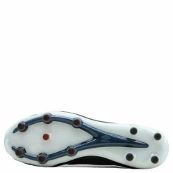 Tocco Pro Fg Blue/Black*Umbro Sale