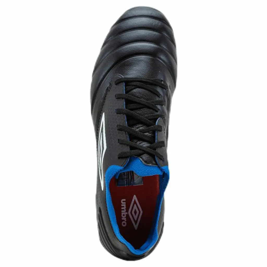 Tocco Pro Fg Blue/Black*Umbro Sale