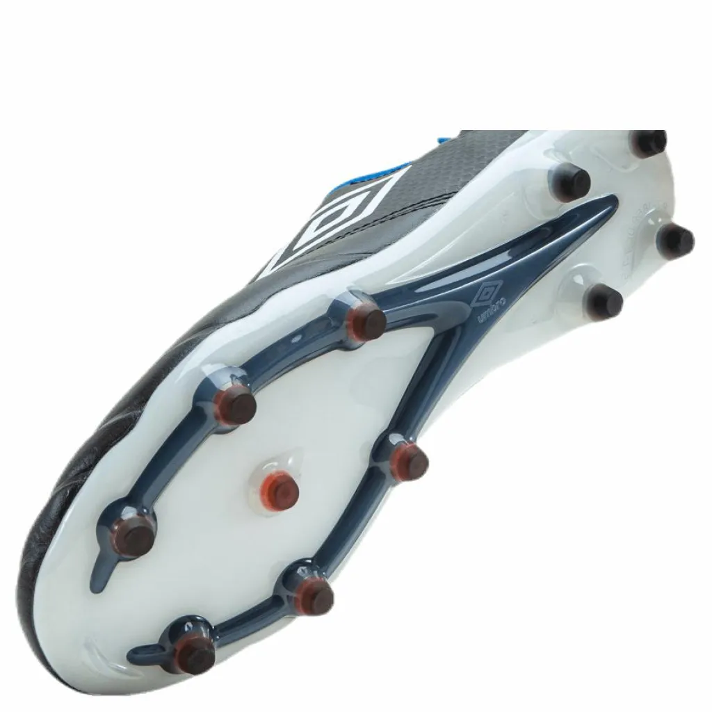 Tocco Pro Fg Blue/Black*Umbro Sale