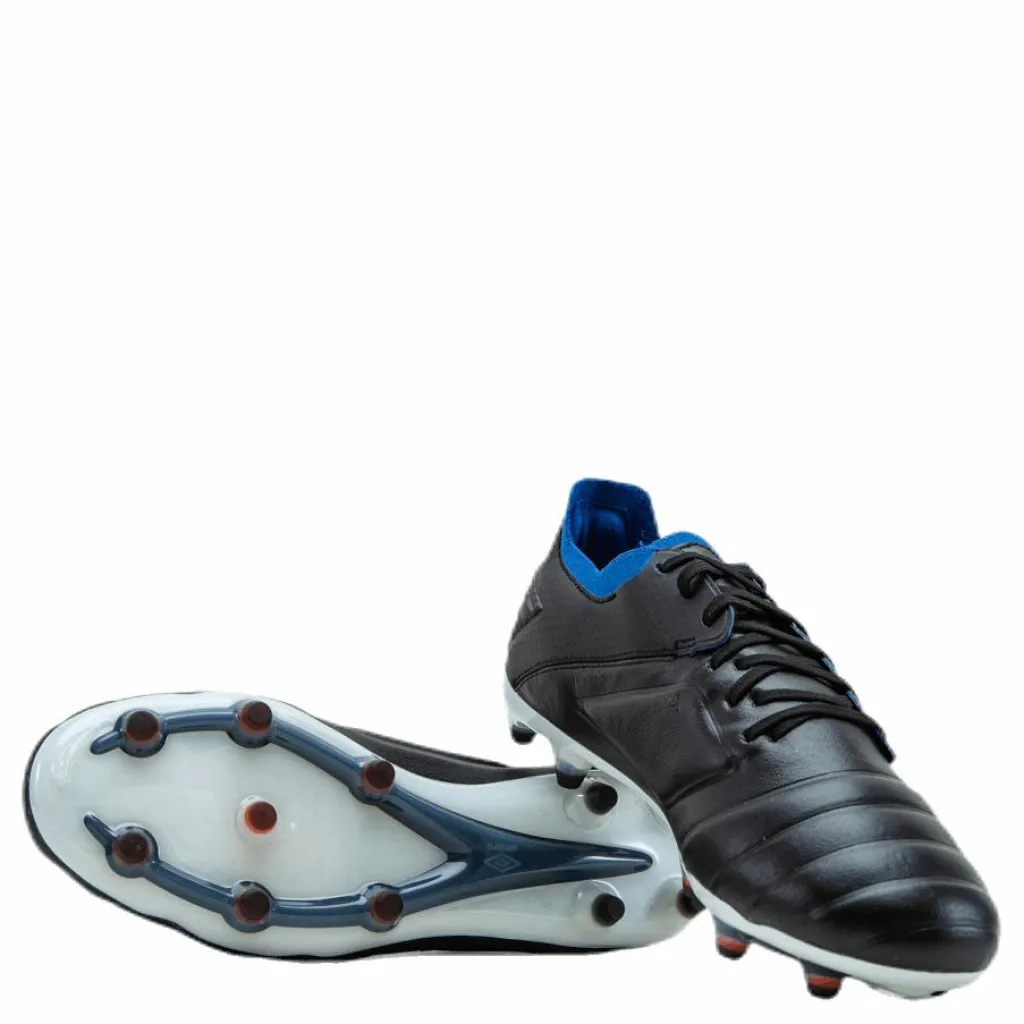 Tocco Pro Fg Blue/Black*Umbro Sale