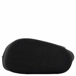 Stonz Toddler Booties Black Svart Clearance