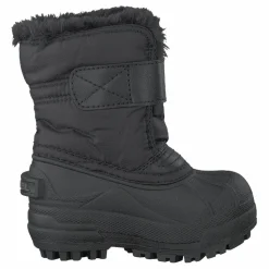 Toddler's Snow Commander Black, Charcoal*Sorel Discount