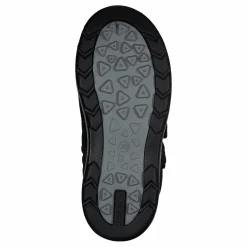 Tokke Gtx Black/orange*Viking Discount