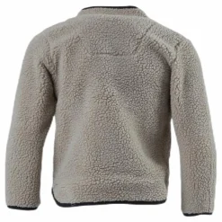 Toko Fleece Jacket*Kappa Best