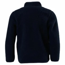 Toko Fleece Jacket Blue*Kappa Clearance