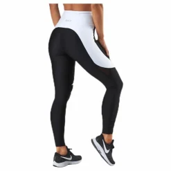 Tokyo Monocrome Tight Black*BLACC Best
