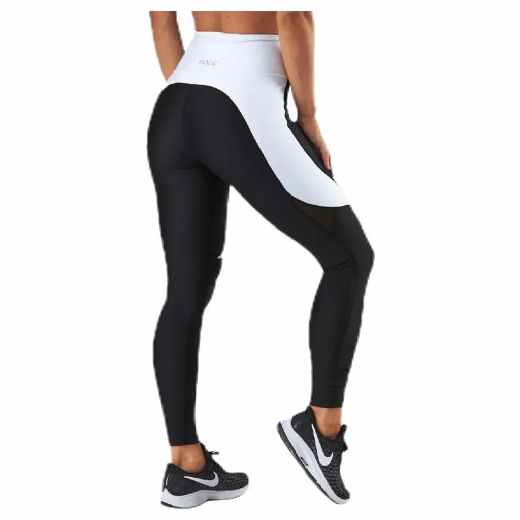 Tokyo Monocrome Tight Black*BLACC Best