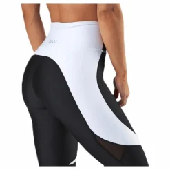 Tokyo Monocrome Tight Black*BLACC Best