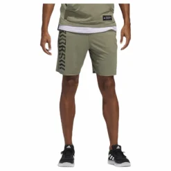adidas Tokyo Short Green Grön Best