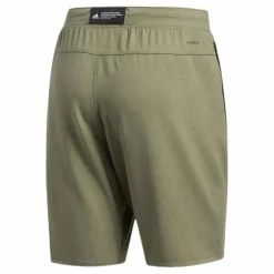adidas Tokyo Short Green Grön Best