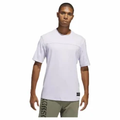 Tokyo Tee Purple*adidas Discount