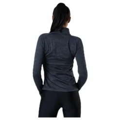 Dobsom Toledo Jacket Grey Grå Hot