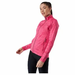 Toledo Jacket Pink*Dobsom Sale