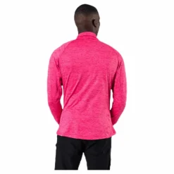 Toledo Jacket Pink*Dobsom Sale