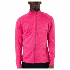Toledo Jacket Pink*Dobsom Sale